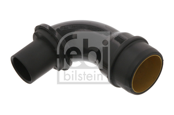 FE32812, Slange, veivhuslufting, Ostatní, FEBI BILSTEIN, 06A103213AM, 6A103213AM, 053-028-086, 223887, 32861, 33111003, 80931, 961508, A1210158, at23524, GPP-VW-126, P126141, PH4179, T175860, V10-2526-1, VE80931, ZV32AM