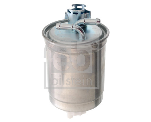 FE32909, Drivstoffilter, Filtr paliv., FEBI BILSTEIN, 6K0127401G, 6K0127401H, 01678, 0450905931, 06030113, 1001270012, 109040, 11-0372, 1118702800, 11270042601, 1520122, 1530-1049, 154098814180, 1724800, 180010310, 1804.0084041, 2136885, 24.415.00, 26-0405, 28.0002-4145.2, 30932909, 338320, 33954VV, 404904, 4278, 50013910, 587506, 5960, 63816, 823-KF-PCS-MS