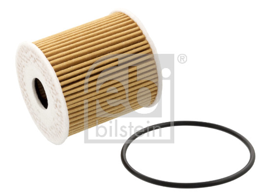 FE32911, Oljefilter, Filtr olej., FEBI BILSTEIN, A0003041V004, A0003041V004000000, A0008034V001, A0008034V001000000, A0019727V001, A0019727V001000000, A1601800310, A1601840225, A6601840025, A6601840025S1, 0003041V004, 0003041V004000000, 0008034V001, 0008034V001000000, 0019727V001, 0019727V001000000, 1601800310, 1601840225, 6601840025, 6601840025S1, 02.18.125, 10F9027-JPN, 123-00100, 12932911, 14030, 1457429127, 1510030, 152071758826, 1541-0337, 1701499