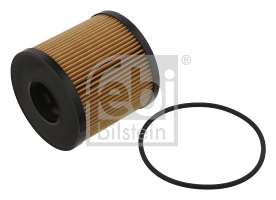 FE32912, Oljefilter, Filtr olej., FEBI BILSTEIN, 009201435, 15209-00QAA, 4415941, 7700109402, 09201435, 15209-00Q0B, 4506039, 7701472321, 093184133, 15209-00Q0C, 7701479124, 77014-72321, 8200004835, 9201435, 8671014029, 93184133, 001-10-24865, 06020068, 0709.4007, 076.438, 0986B00710, 10-0164, 104109, 10-ECO030, 10f1018-jpn, 123-13160, 1.24.11060, 14032, 1510090, 152071758823