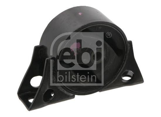 FE32968, Motorfeste, Ostatní, FEBI BILSTEIN, 11270-BU000, 00465454, 0212-P11F2, 04.EM.741, 1015-0783, 10409-11608, 1226481, 25-18348-SX, 36957, 40-0401, 41750, 43NI234, 49361410, 50K1081-JPN, 50K1081-OYO, 514523, 538533, 55442, 57710, 59722005, 61-25660, 71-34690, 71549, 759309, 82932968, 9002533, ADN180101, AZMT-40-040-7344, BE22015, BEM3650