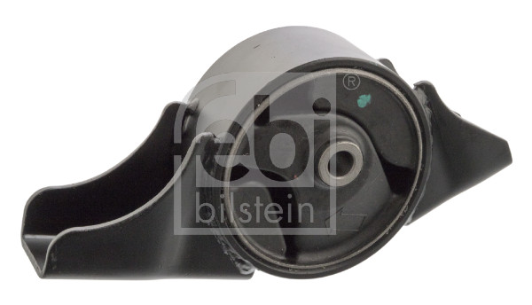 FE32997, Motorfeste, Ostatní, FEBI BILSTEIN, 11320-BN300, 11320-BN301, 11320-BU000, 11320-BU001, 00465204, 0212-P12MTR, 1015-0783, 10409-20602, 1226475, 25-17760-SX, 40-0517, 43NI180, 50K1051-JPN, 50K1087-OYO, 514463, 538555, 57335, 61-27990, 71-40630, 71551, 759159, 80001955, 82932997, 9002526, ADN18084, BEM3648, DR11-0078, EEM-6580, EM-0749, EST-GOM-186