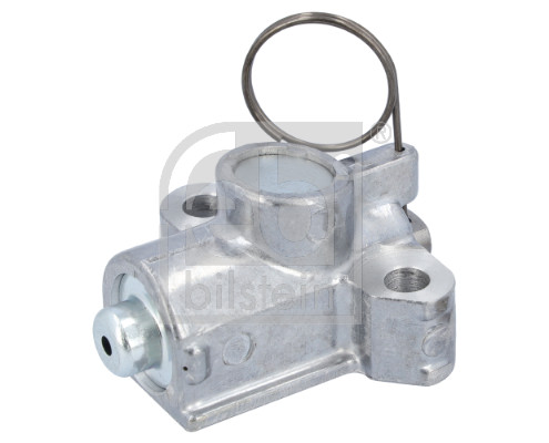 FE33048, Strammer, registerkjede, Napínák, FEBI BILSTEIN, 012649233, 0636261, 090537300, 71739356, 90537300, 5636380, 12649233, 636261, 001-10-30176, 02KCT081, 03-41142-SX, 03.89051K, 127-09045K, 15228, 208533, 21347300, 21SKV186, 3453048, 37/1674, 40-1018FK, 40933048, 54-1553, 5481FB0020962, 551013510, 571T0011, 58306, 59661, 6123, 7001548, 7492031