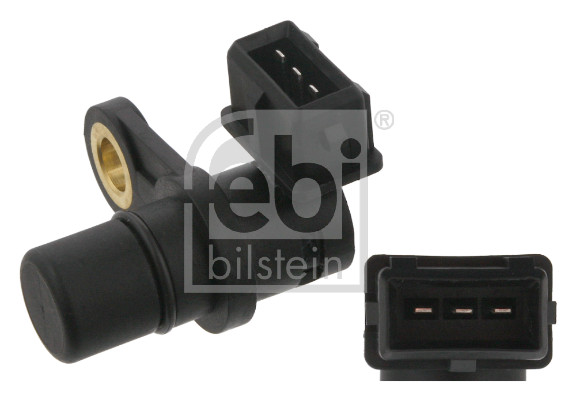 FE33124, Sensor, kamakselposisjon, Ostatní, FEBI BILSTEIN, 96325867, 05090422, 06-00094-SX, 064847207010, 0903122, 10170, 108013, 120-05-019, 12176157, 131857, 152-0W-W00, 152W00, 17SKV249, 19206, 1CS552, 235-2293, 24-0199, 253831, 303501, 3946S0027, 410570461, 510563, 51720037-PCS-MS, 60084, 6PU009168-371, 70586, 7370426, 7517521, 754019, 75E0078-JPN