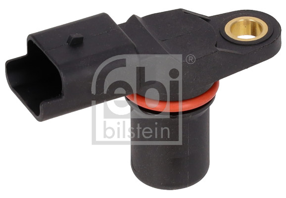 FE33135, Sensor, kamakselposisjon, Ostatní, FEBI BILSTEIN, 093161772, 23731-00Q0C, 23731-BN701, 33220-80KA0, 4431517, 8200033686, 093198004, 23731-00Q0A, 4432892, 8200285798, 8200454170, 93161772, 23760-00QAB, 8200567414, 93198004, 23760-00QAD, 05090411, 06-00033-SX, 064847110010, 0903115, 096.3175, 0986280412, 101490, 108003, 13096, 138167, 144408, 16-148000000, 1679298z, 17137