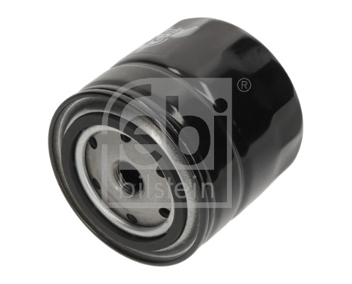 FE33140, Oljefilter, Filtr olej., FEBI BILSTEIN, 0141-15-12.01, 0173171, 12153174, 140516130, 156513AS, 1620482M1, 209.07.0087, 27701008698, 37Z020F301, 3I1214, 630795, AM37025, CT7701029278, F120203310170, H334540, HH1CO-32430, 0930957, 209.07.87, 3055763, 3I1490, 5000790022, 630795A, 6605760, 72161316, 9046817, AM38441, HH1C0-19130, 173171, 3132022R91, 377-6969