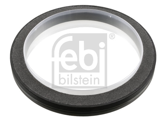 FE33143, Akseltetningsring, veivaksel, Gufero 115x140x12, FEBI BILSTEIN, 201V01510-0283, 51.01510.0272, 51.01510.6010, A0219972147, 51.01510.0283, A0219975347, A0259975047, 0219972147, 0219975347, 0259975047, 010.1382, 010.305-00A, 01.11.080, 104180, 15079000, 20029785B, 20034610, 3.10042, 310.050, 3423601009, 412357-FP, 520118, 67936, 746003, 81-01372-SX, 81-36197-00, AR04651, IMX0010259975047, NA5121, P77394-01