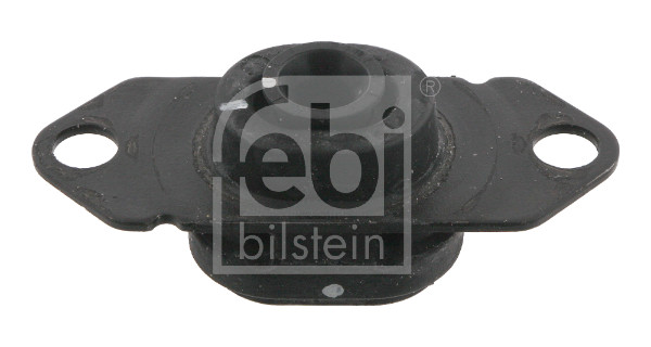 FE33206, Motorfeste, Ostatní, FEBI BILSTEIN, 11220-BN700, 8200168073, 8200352861, 11220-BN720, 8200337058, 021086, 0212-E11R, 029-30-15290, 030607010729, 037-00246-002, 04624, 10010882, 1015-0632, 10720, 11766998, 1226146, 138-13201, 16-140300026, 18745, 22.ST.659, 247E0088, 25-17798-SX, 25/3847, 27582, 32794, 33179, 346472, 365490, 3796601, 396776