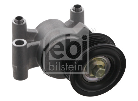 FE33356, Reimstrammer, multi-V reim, Napínák, FEBI BILSTEIN, L372-15-980, L372-15-980A, L372-15-980B, L372-15-980C, 03-1395, 03-41085-SX, 03.80801, 0587-BK, 0-N2034, 1014-3723, 1223661, 128-03-307, 128307, 13MZ028, 15-3566, 1570330, 25100, 291854EGT, 3171SR, 331316171198, 338-00, 381564, 38357, 48835, 534029310, 54-1029, 541497, 654571, 761388, 83933356