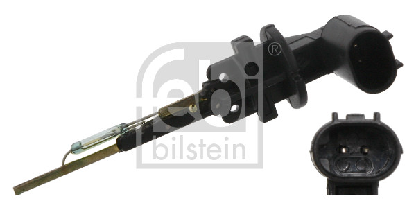 FE33458, Sensor, kjølemiddelstand, Ostatní, FEBI BILSTEIN, 61311392204, 61318360876, 003-40-08209, 06-04155-SX, 0901375, 11427, 120-06-003, 1250-00007, 16508BW, 17SKV636, 20933458, 21-0426, 230141, 28635, 3148990043, 4100008, 453030, 47944, 501313, 515960, 55375, 67705, 72453, 74006, 750832, 7532453, 880100502, 9012512, AF08254, B4253103