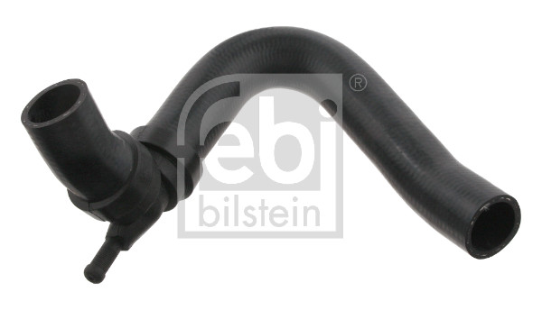 FE33461, Radiatorslange, Ostatní, FEBI BILSTEIN, 30822040, 001-10-23437, 10031348, 221765, 22816, 24SKV362, 30822040-EC, 31521, 32433, 3941, 39501, 55275, 55933461, 619091, 67-20433, 710084, 77-12617, 772361, 87432040, 94806, A429711, at21071, AZMT-90-020-1396, DWV015TT, G3941, GSH031521, MH56113, P772361, R31107, T494806