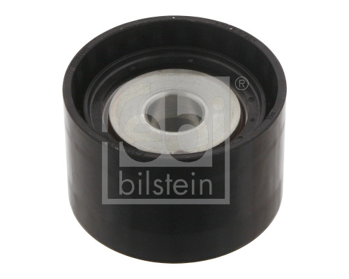 FE33463, Avbøyningsskive/styrerulle, multi-V reim, Napínák, FEBI BILSTEIN, A6422000570, 6422000570, 02.19.290, 03-40779-SX, 03.81119, 0-N2132, 10933463, 15-3545, 1570410, 1987600090, 291921EGT, 310T0093, 32080MR, 331316171335, 36453, 408929, 46524, 500022, 532055910, 54-0771, 541818, 654550, 721109401, 801560, 8641232012, 88112, 8DGP1247, 927055, 93-1400, A07956