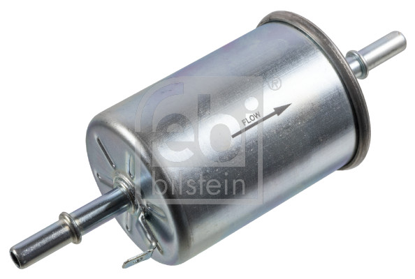FE33467, Drivstoffilter, Filtr paliv., FEBI BILSTEIN, 025121074, 0818508, 25121074, 96335719, PW821376, PW823453, 025161333, 0818514, PW823181, 025164443, 0818518, 96444649, PW823186, 025164444, 818508, 96503420, 818514, 96507803, 25161333, 818518, 25164443, 25164444, 01679, 0450905969, 06030032, 1002010013, 1110030003, 1118701100, 12138267, 122-20030