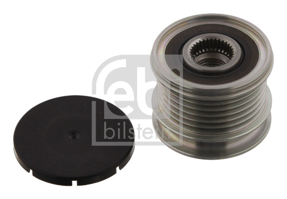 FE33473, Generatorfriløp, Ostatní, FEBI BILSTEIN, A2781500060, A6461550115, 2781500060, 6461550115, 008098232LGK, 0140531006, 02.17.065, 03.81421, 09-181, 10720133, 10933473, 11100049, 127-10072, 1390F0025, 14866, 150939, 15-3503, 1580119, 1676023, 1987945411, 20-01412-SX, 202.056, 21190232AV, 23058232BN, 24-94273, 30-0172, 30-1163, 32136MR, 353911, 381340