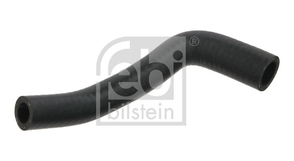 FE33526, Radiatorslange, Ostatní, FEBI BILSTEIN, 074121096D, 74121096D, 001-10-27534, 02-1661, 09019, 10030603, 10-35535-SX, 108805, 1114302800, 1191210101, 120146, 1321584, 21028VV, 221890, 2420451, 28108, 29121103/S, 30933526, 39687, 466758, 5032D, 57308, 67-20464, 6HOS1883, 701.00236, 710036, 77-12649, 9392, ALP-004072, AS-204073