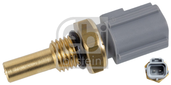 FE33628, Sensor, motortemperatur, Snímač, FEBI BILSTEIN, 13650-54G00, 13650-54G00-000, 0905275, 171916011450, 180009, 1.830.334, 211-1192, 295052, 330770, 33-148210002, 33245, 4080034, 410580157, 4170, 530334, 55556, 6PT013113-201, 700089, 727069, 7.3334, 7472269, 8028700HBN, 82269, 82.461, 830C0090, 84933628, 862610023, ADK87211, AF04554, AS2140