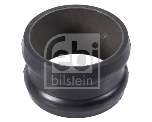 FE33651, Radiatorslange, Ostatní, FEBI BILSTEIN, A9062030015, A9062030415, A9062030615, 9062030015, 9062030415, 9062030615, 001-10-25330, 01.19.238, 0303768, 150102, 20204707, 203.017, 23.09.012, 25076ME, 420015, 422075DC, 4.63299, 526.01.0001, 5481FB0058223, 57695, 60198Z, 6PIP1035, 81-11281-SX, 86532906, AR05939, IMX0019062030415, S10011010224, SI-ME16, WG2314698, 303768