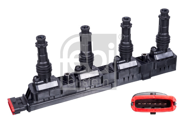 FE33666, Coil, Ostatní, FEBI BILSTEIN, 090543253, 1208012, 90543253, 017085001LGK, 0221503015, 03SKV023, 04468, 05020057, 060717065012, 0880008, 10327, 109.003, 12161398, 122-01-132, 12721, 1291600400, 13-0023, 133816, 150092610, 15114, 155022, 19050028, 1.970.400, 20184, 206642, 220830043, 245302, 2ICO1078, 30081100BN, 40933666