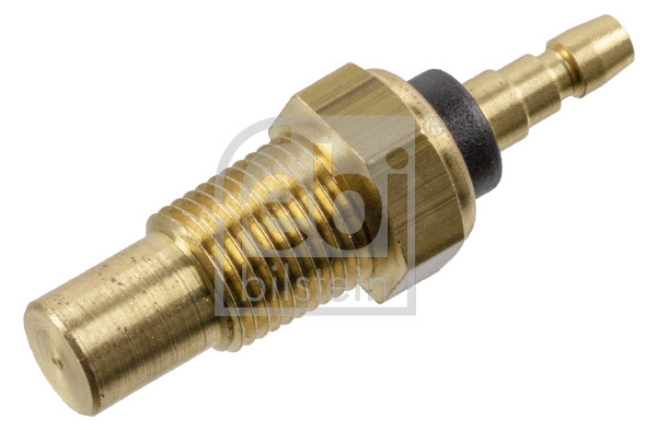 FE33696, Sensor, motortemperatur, Snímač, FEBI BILSTEIN, 37750-PH2-004, 37750-PH2-014, 06-04069-SX, 06.60104, 0905139, 11119, 1577, 1.830.052, 21-0222, 211-2008, 23574, 31-148210003, 3139, 32350, 330095, 410580215, 50E4002-JPN, 50E4002-OYO, 52.532, 530052, 5481FB0023188, 6PT009107-641, 727067, 7.3052, 7472444, 8023420HBN, 82.352, 82444, 830C0012, 841-06070