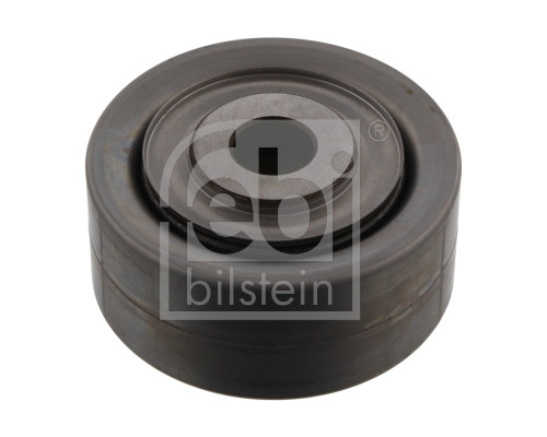 FE33717, Avbøyningsskive/styrerulle, multi-V reim, Napínák, FEBI BILSTEIN, 03G145276A, 65.95801.0005, 3G145276A, 03-40724-SX, 03.81525, 07.19.210, 0-N1901, 11451809801, 15-3549, 1570408, 21959, 32483VV, 32933717, 386142, 49301, 500112, 532056510, 54-1153, 542226, 654554, 74640, 752367, 853090, 8641292019, 87814, 8DGP1036, 93-2100, A07360, AG03246, ANTP00514