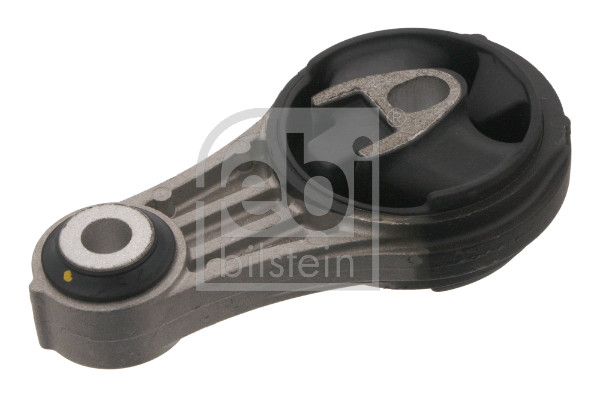 FE33722, Motorfeste, Ostatní, FEBI BILSTEIN, 112380015R, 001-10-28670, 030607010780, 06834, 10010785, 10842, 116271, 1226159, 18487, 22.EM.126, 2704026, 31557, 365986, 397780, 49368611, 52559, 5308, 594572, 60933722, 61-10909, 71-25561, 756234, 8053960, A801068, ALP-003485, AS-203486, AZMT-40-030-2494, BC-RE-EM100, BEM4398, BSG75-700-117