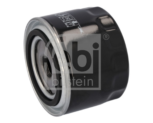 FE33772, Oljefilter, Filtr olej., FEBI BILSTEIN, 002995811, 2995811, 504091563, 0002995811, 5801985959, 6000633300, 02995811, 71773183, 71779555, 500038751, 8094872, 500041185, 5802865967, 06020046, 063.397, 10-0266, 10F9112-JPN, 1110020014, 123-08030, 1510039, 153071760131, 1541-0257, 1637767780, 1709065, 180058910, 1801.0081089, 1F0045, 2136132, 2143220007, 23.489.00