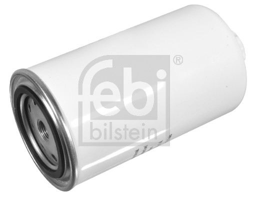 FE33773, Drivstoffilter, Filtr paliv., FEBI BILSTEIN, 002992662, 11694035, 47450038, 504054011, 0002992662, 504084011, 84170818, 5801506501, 8743556, 02992662, 84309911, 87803182, 2992662, 84337371, 87803183, 500039731, 84348882, 87803184, 87435524, 87435525, 87435526, 87519301, 06080029, 061.357, 089.242-00A, 1520064, 154703191890, 1724045, 24.999.01, 30255