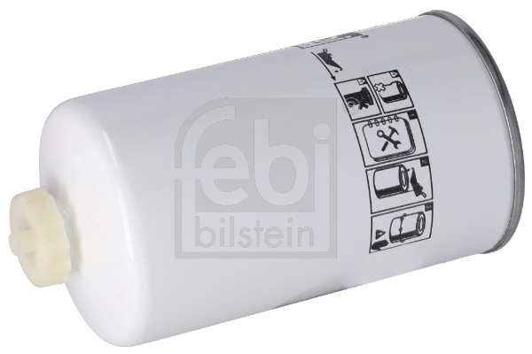 FE33774, Drivstoffilter, Filtr paliv., FEBI BILSTEIN, 001907539, 1907539, 1931061, 500041182, L01930992, 001908547, 1908547, 84348883, 001930992, 8107716, 89001908547, 004824174, 87340333, 008107716, 99452236, 099452236, 0001907539, 0001908547, 0001930992, 0004824174, 0008107716, 0099452236, 01907539, 01908547, 01930992, 04824174, 08107716, 500038754, 500040962, 500040980