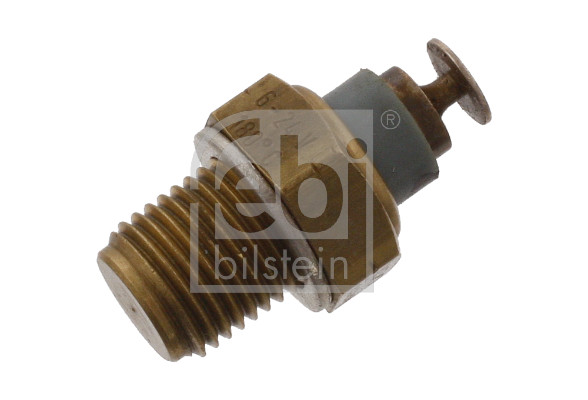 FE33825, Sensor, oljetemperatur, Ostatní, FEBI BILSTEIN, 049919563B, 49919563B, 06-04115-SX, 06.6082, 0905412, 100855, 1566, 16211, 1.830.093, 214-1035, 30933825, 3132, 32200, 330687, 4080049, 410580235, 51913, 52305, 530093, 7.3093, 7472473, 8027603LBN, 82.1319, 82473, A6128100, AZMT-49-020-2769, CSN73L30AS, CST1319, E53-4441, EPS-1830093