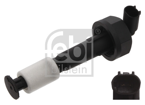FE33842, Sensor, kjølemiddelstand, Ostatní, FEBI BILSTEIN, 61318360855, 001-10-21227, 05749, 0901027, 120-06-073, 1250-00006, 16150BW, 17SKV638, 203006, 20933842, 230151, 311008, 359003410580, 40X0256, 4100007, 453028, 501312, 52201, 67700, 72455, 74004, 7532455, 8766, 880100102, AZMT-49-020-3418, B4253104, BBC701-001, BMS88.00035, CZW-BM-018A, D1713