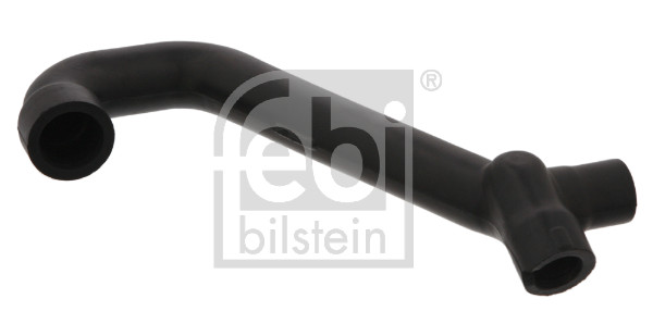 FE33854, Slange, veivhuslufting, Ostatní, FEBI BILSTEIN, A1020942587, 1020942587, 001-60-13940, 0140090030, 10933854, 31SKV118, 33622, 421.60.0109, 5HOS1036, at21439, BME910-092, EMH491, P326080, R28121, T194775, V30-0793