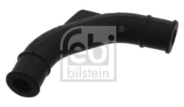 FE33856, Slange, veivhuslufting, Ostatní, FEBI BILSTEIN, A1030940082, 1030940082, 0140090004, 02.14.007, 10933856, 112647, 4505-00001, 713001201, BF0424710074, T191691, TM24C0014, V30-0794