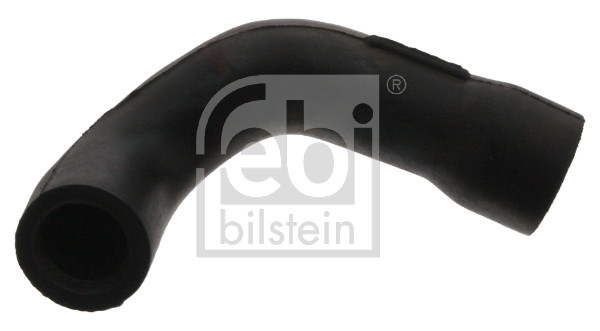 FE33858, Slange, veivhuslufting, Ostatní, FEBI BILSTEIN, A1030941382, 1030941382, 001-10-22307, 02.14.008, 10933858, 112649, 41137, 421.60.0120, 4505-00002, 713001501, BF0427310026, BSG60-720-165, T196281, V30-0797-1