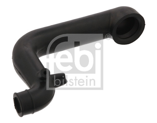 Slange, veivhuslufting - FE33859 FEBI BILSTEIN - A1030941082, 1030941082, 001-60-13953