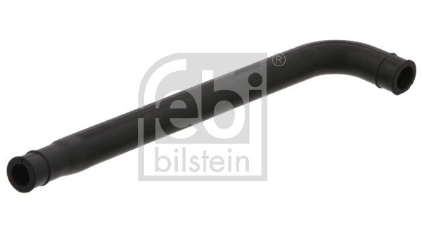 FE33861, Slange, veivhuslufting, Ostatní, FEBI BILSTEIN, A1040943582, 1040943582, 001-60-11140, 02.14.035, 10933861, 110119, 224415, 25072, 421.60.0128, 546407, 713002101, at21432, BACB11-215001, BME910-093, BSG60-720-143, BZS19.00068, EMH516, MX02018405, P326075, R28354, T191229, TM24C0147, V30-0669, 713002117