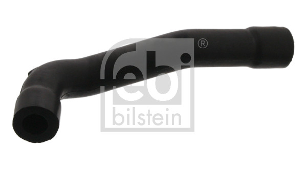Slange, veivhuslufting - FE33864 FEBI BILSTEIN - A1190942782, 1190942782, 02.14.038