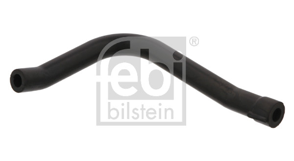 FE33865, Slange, veivhuslufting, Ostatní, FEBI BILSTEIN, A1190943182, 1190943182, 001-10-17738, 0140090055, 02.14.040, 10933865, 224419, 421.60.0134, at21431, BSG60-720-154, EMH512, P326088, R28326, T193682, V30-0908, BSG60-720-155
