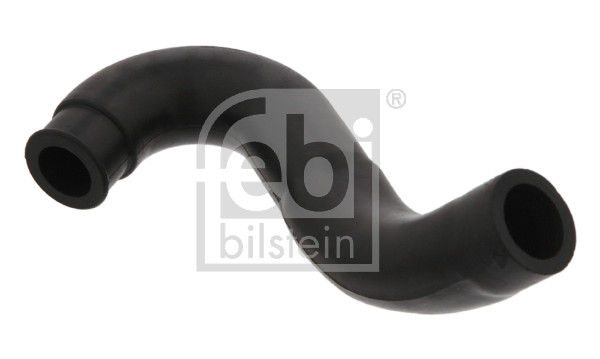 Slange, veivhuslufting - FE33866 FEBI BILSTEIN - A1190944482, 1190944482, 001-60-13946