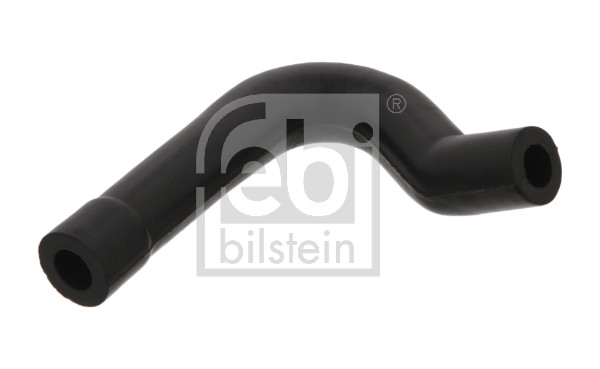 Slange, veivhuslufting - FE33870 FEBI BILSTEIN - A1190944082, 1190944082, 02.14.041