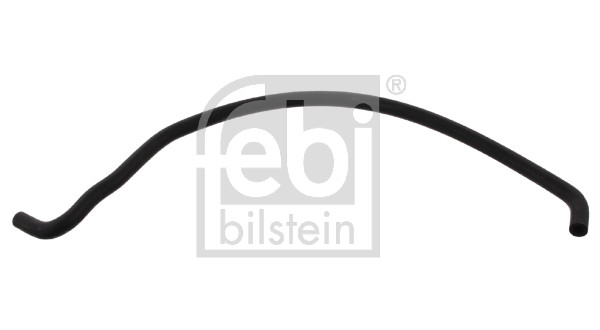 FE33876, Radiatorslange, Ostatní, FEBI BILSTEIN, 17111723521, 17111723700, 003-60-16338, 02-2042, 17111723521-EC, 19936, 20933876, 224697, at21296, B4228602, P226200, R19134, T832948, V20-1779, Y80391
