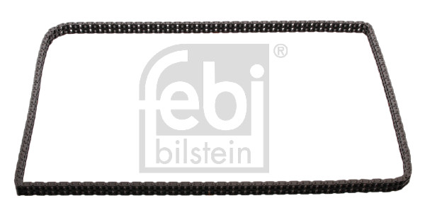 Registerkjede - FE33897 FEBI BILSTEIN - A0039978994, A0049970994, A0049970994S1
