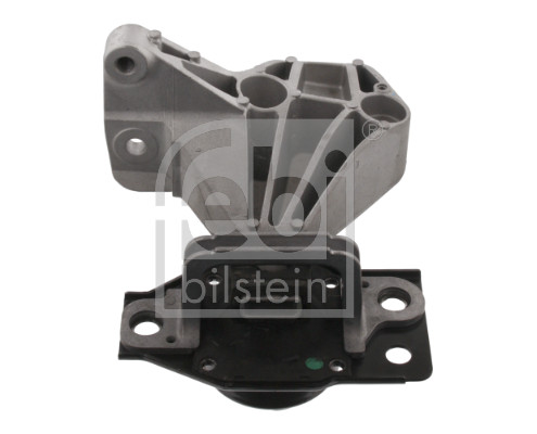 FE34044, Motorfeste, Ostatní, FEBI BILSTEIN, 11210-JD500, 06135, 10010086, 10401-11603, 10952, 1226625, 138-13110, 2706037, 36367, 366329, 397724, 40805, 43NI097, 50242, 50K1105-OYO, 519500, 59722008, 71553, 756190, 80004561, 8054657, 82934044, 8ESU1003, A38-1800, A833047, ADN180102, ALP-003345, AR1193, AS-203346, BEM4369
