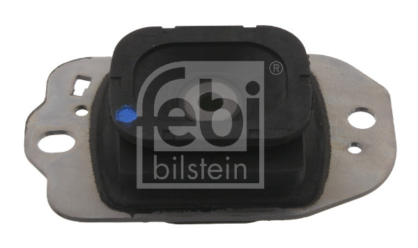 FE34061, Motorfeste, Ostatní, FEBI BILSTEIN, 112200006R, 001-10-28677, 06835, 10010989, 1226158, 12-98141-SX, 14003, 184113, 2704070, 31568, 365284, 3791501, 397783, 40-0808, 431556, 57221, 60934061, 61-16725, 71-04541, 756235, 80004590, 8054634, ALP-003486, AS-203487, AZMT-40-030-2525, EM-0729, ETM1936, GOM-EM0729, ME-2313, ME-BS146ST