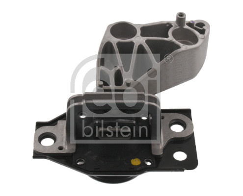 FE34063, Motorfeste, Ostatní, FEBI BILSTEIN, 11210-JD700, 060661, 06136, 10953, 2706034, 36368, 3700501, 430551, 43NI195, 52327, 530893, 59722010, 61-17628, 71-10701, 71556, 82934063, A38-1801, ADN180157, ALP-003346, AR8472, AS-203347, BEM4370, EEM-6696, EM-0654, FEM4370, GOJ1274, GOM-1274, GOM413347, GOM-EM0654, JAPRU-1274