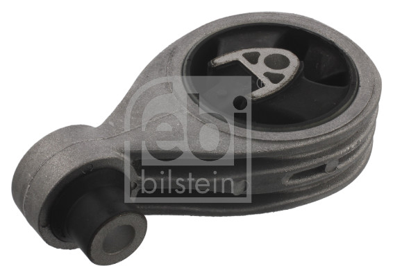 FE34064, Motorfeste, Ostatní, FEBI BILSTEIN, 11360-JD500, 06137, 10010946, 10401-20601, 10954, 1226580, 138-13111, 18.EM.250, 25/4309, 2706032, 36-140300004, 366330, 39599, 397706, 43NI098, 50245, 52324, 530894, 594648, 59722006, 61-16652, 71-04468, 71557, 756192, 8054277, 82934064, 8ESU1005, A38-0749, A834740, ADN180104