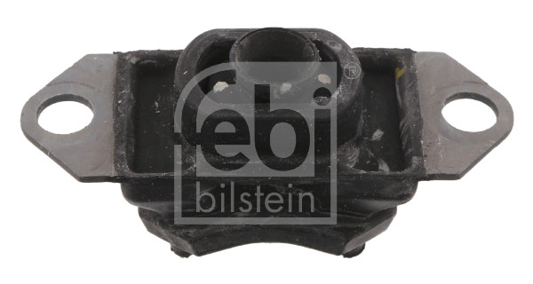 FE34066, Motorfeste, Ostatní, FEBI BILSTEIN, 11220-JD50A, 021087, 04625, 138-13114, 18434, 25/3848, 2704003, 36753, 396775, 43NI099, 4436, 594618, 75SKV080, 80001855, 82934066, ADN180103, EEM-6708, EM-0311, FT52588, GOJ1019, GOM-1019, GOM-EM0311, J1791021, JAPRU-1019, ME22076, ME-2336, P021087, RU-1019, SM6192, T404625