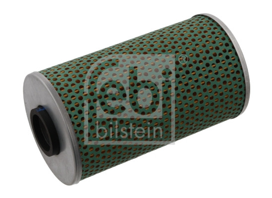 FE34082, Oljefilter, Filtr olej., FEBI BILSTEIN, 51.05504.0053, 51.05504.0054, 51.05504.0055, 51.05504.0064, 51.05504.0074, 51.05504.0076, 51.05504.0077, 51.05504.0088, 81.00000.0242, 81.05504.0044, 81.05504.0045, 81.05504.0046, 81.05504.0047, 81.05504.0050, 82.05504.0088, 024.150, 10-0153, 154078300450, 25.536.00, 3.14113, 404091, 81-00113-SX, 86905, 92036E, CH2962, DOFX40, DT3.14113, E183H, ELH4730, FA4901A