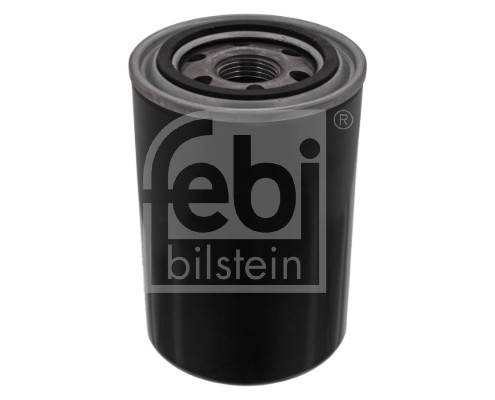 FE34083, Hydraulikkfilter, automatgir, Filtr olej., FEBI BILSTEIN, 00.05070.5704, 0.150.5914, 1043939M1, 2483998, 3I-1245, 501771D1, 998437R91, AN202482, 1051689M1, 657368, 81.33118.0007, 9L-9054, RE17380, 9L-9200, RE34040, 026.233, 0986B01000, 104064, 20-50196-SX, 3.51301, 404031, 50013053, C-5504, CS1428, DOFC44, FGHF6361, FO67, FT4653, HC6294, HF6532