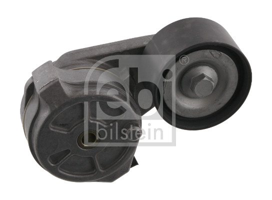 FE34110, Reimstrammer, multi-V reim, Napínák, FEBI BILSTEIN, A4602000870, 4602000870, 012050460001, 15-3672, 20207355, 210.017, 385220, 4.65491, 654677, 81-67803-SX, 884600, 99266, APV1131, DB01.0134, GAT21950, T38540, VKMCV51038, WG2315087