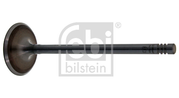 Innløpsventil - FE34158 FEBI BILSTEIN - 11341435480, LGH000080, 11341731640